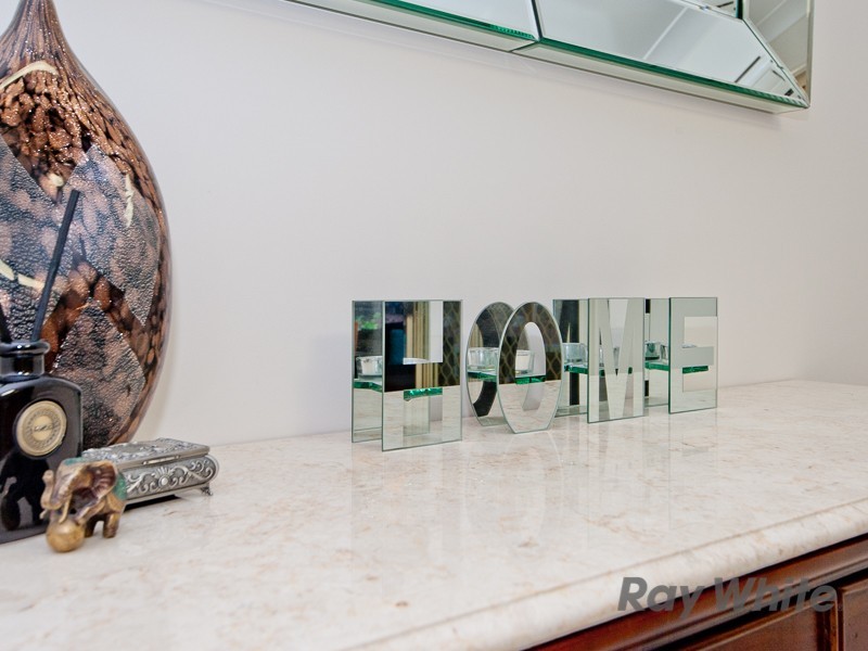 17 Newmarket Street, Lawnton QLD 4501