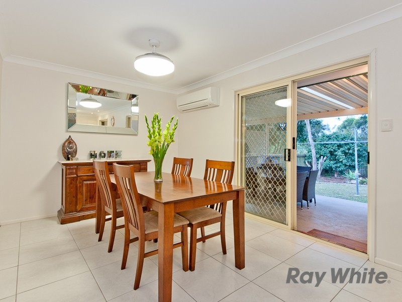 17 Newmarket Street, Lawnton QLD 4501