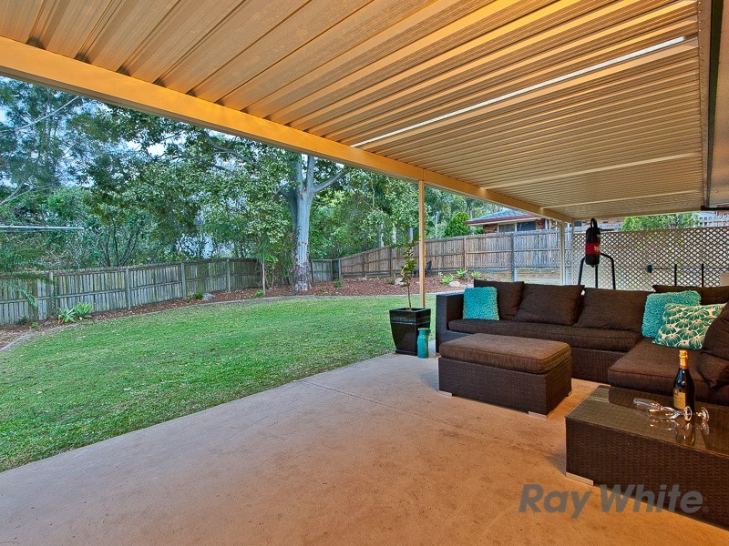 17 Newmarket Street, Lawnton QLD 4501