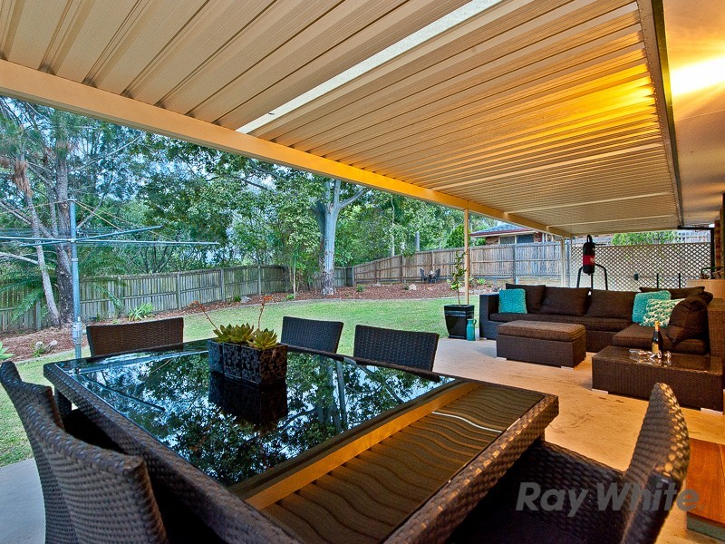 17 Newmarket Street, Lawnton QLD 4501