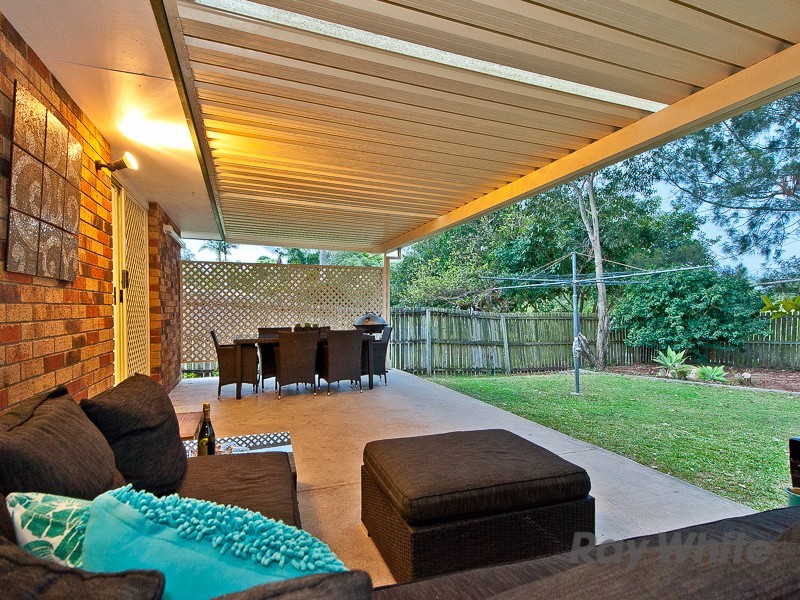 17 Newmarket Street, Lawnton QLD 4501