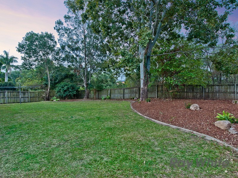 17 Newmarket Street, Lawnton QLD 4501