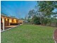 17 Newmarket Street, Lawnton QLD 4501