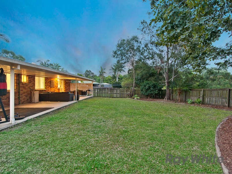 17 Newmarket Street, Lawnton QLD 4501