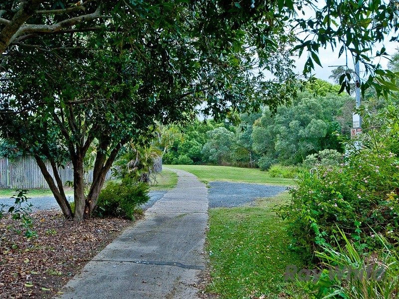 17 Newmarket Street, Lawnton QLD 4501