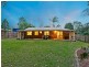17 Newmarket Street, Lawnton QLD 4501