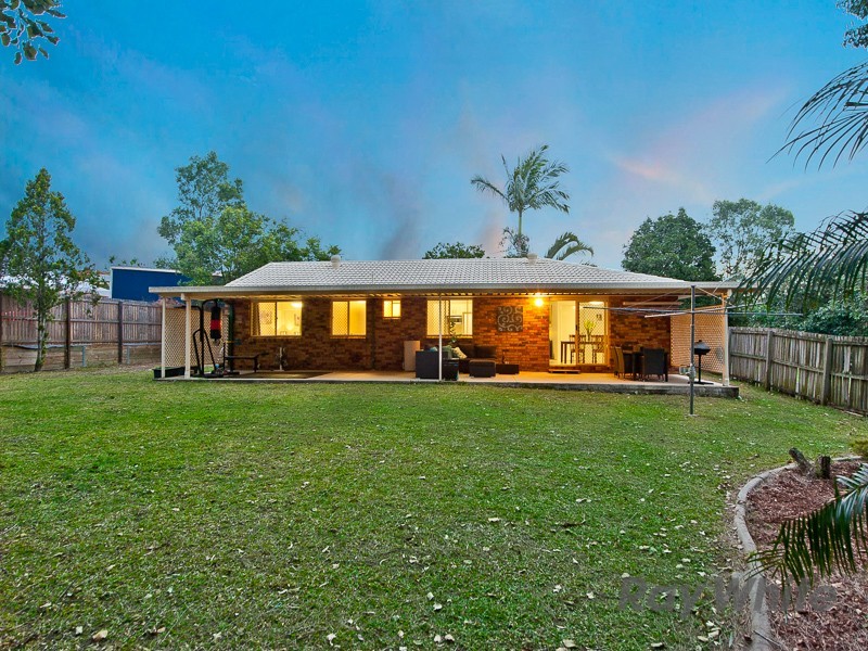 17 Newmarket Street, Lawnton QLD 4501