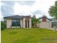 42 Tosca Street, Cashmere QLD 4500