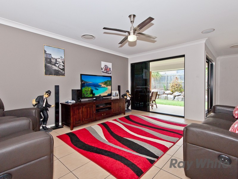 42 Tosca Street, Cashmere QLD 4500