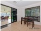 42 Tosca Street, Cashmere QLD 4500