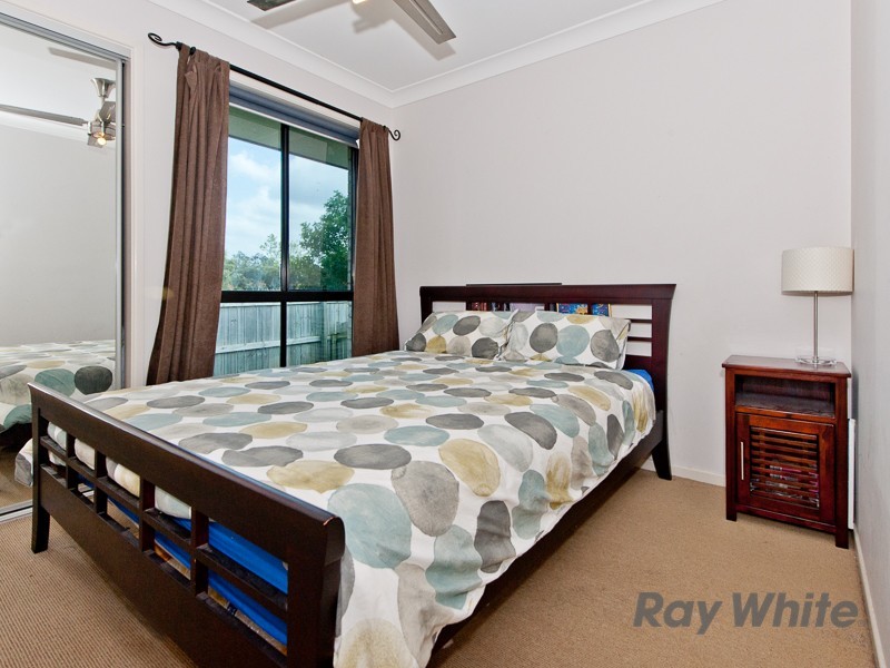 42 Tosca Street, Cashmere QLD 4500