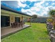 42 Tosca Street, Cashmere QLD 4500