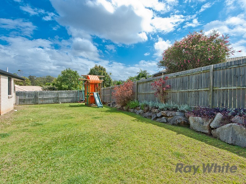 42 Tosca Street, Cashmere QLD 4500