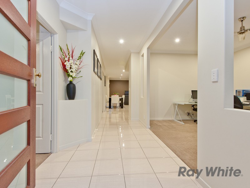 63 Rolland Parade, Warner QLD 4500