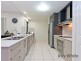 63 Rolland Parade, Warner QLD 4500