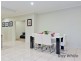 63 Rolland Parade, Warner QLD 4500