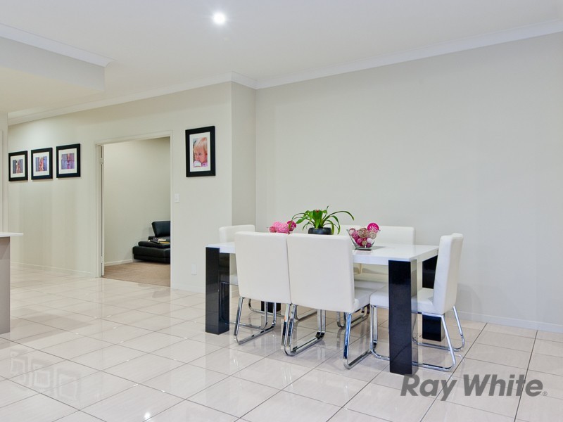 63 Rolland Parade, Warner QLD 4500