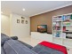 63 Rolland Parade, Warner QLD 4500