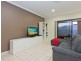 63 Rolland Parade, Warner QLD 4500