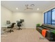 63 Rolland Parade, Warner QLD 4500