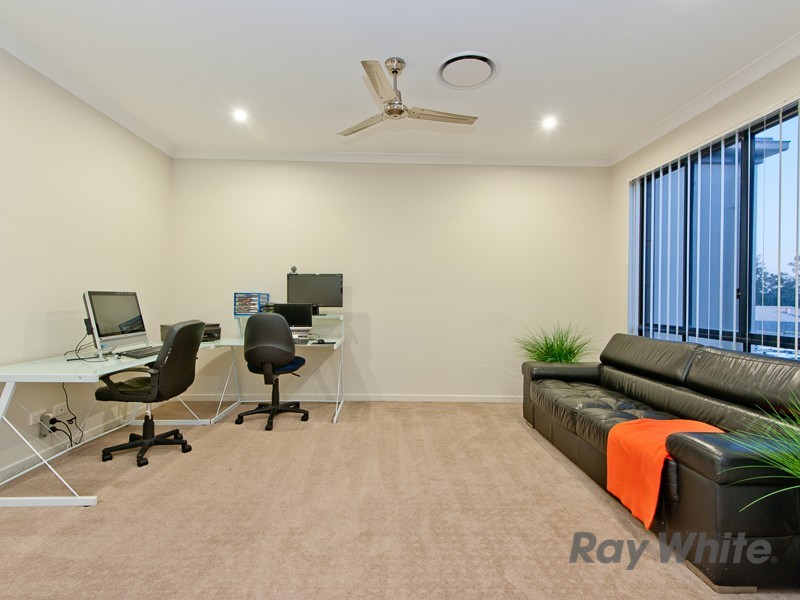 63 Rolland Parade, Warner QLD 4500