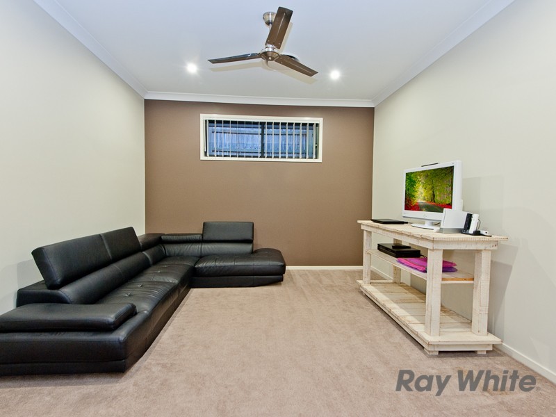 63 Rolland Parade, Warner QLD 4500