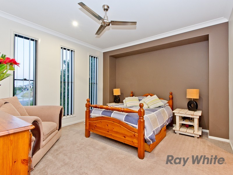 63 Rolland Parade, Warner QLD 4500