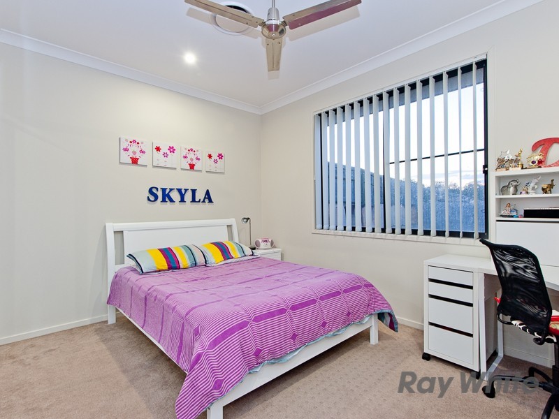 63 Rolland Parade, Warner QLD 4500