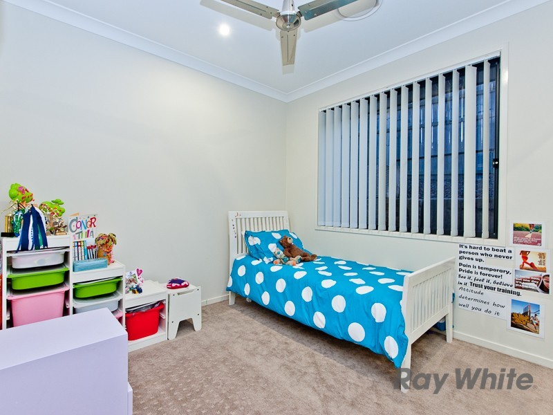 63 Rolland Parade, Warner QLD 4500