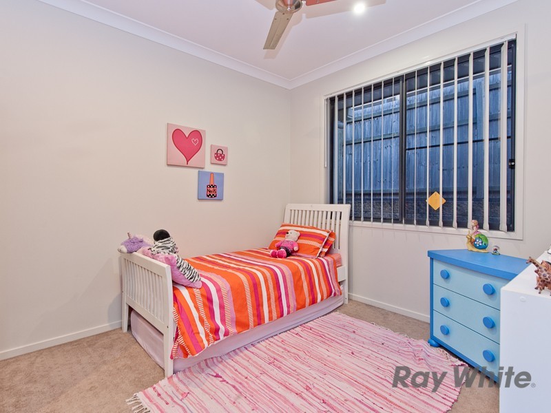 63 Rolland Parade, Warner QLD 4500