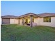 63 Rolland Parade, Warner QLD 4500
