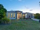63 Rolland Parade, Warner QLD 4500