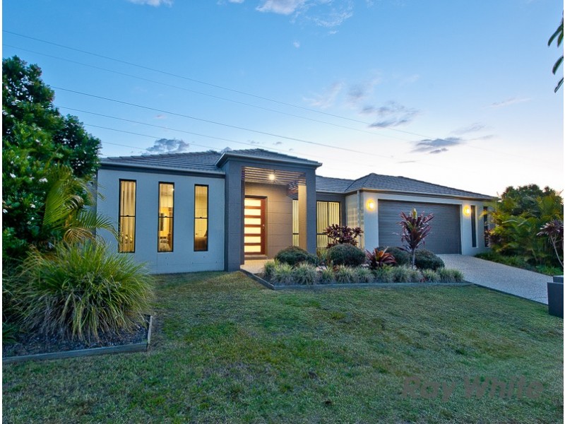 63 Rolland Parade, Warner QLD 4500