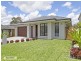 21 Kidston Crescent, Warner QLD 4500