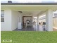 21 Kidston Crescent, Warner QLD 4500