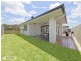 21 Kidston Crescent, Warner QLD 4500