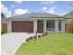21 Kidston Crescent, Warner QLD 4500