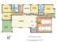 21 Kidston Crescent, Warner QLD 4500 Floorplan