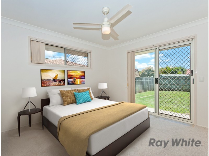 32 Caulfield Street, Bracken Ridge QLD 4017