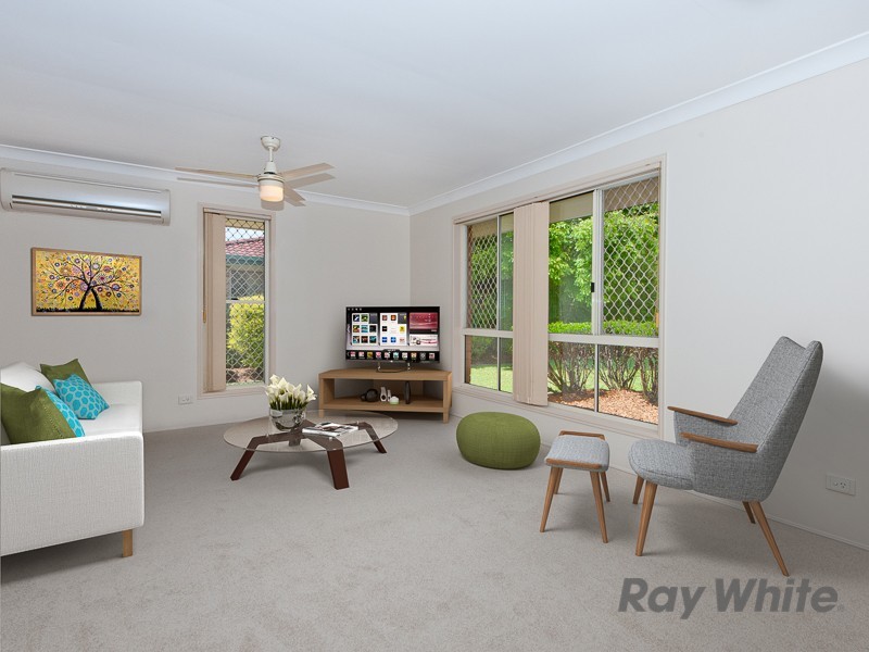 32 Caulfield Street, Bracken Ridge QLD 4017