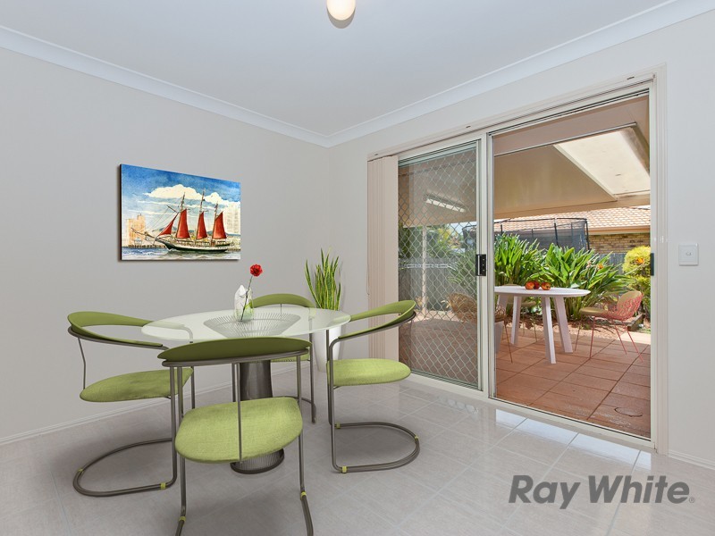 32 Caulfield Street, Bracken Ridge QLD 4017