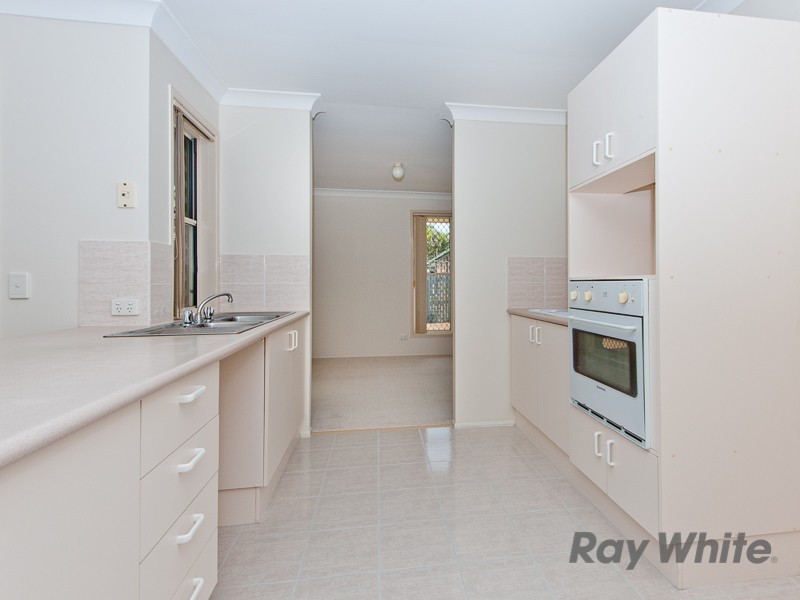 32 Caulfield Street, Bracken Ridge QLD 4017