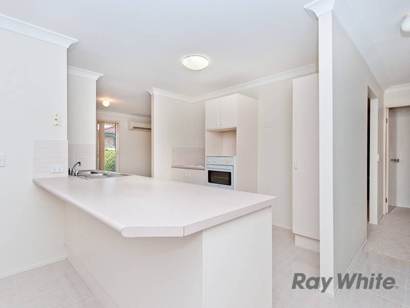 32 Caulfield Street, Bracken Ridge QLD 4017