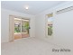 32 Caulfield Street, Bracken Ridge QLD 4017