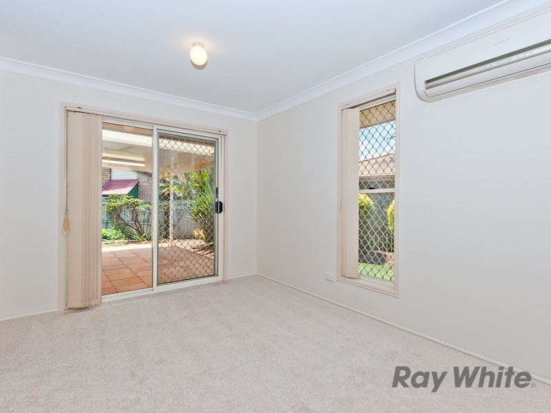 32 Caulfield Street, Bracken Ridge QLD 4017