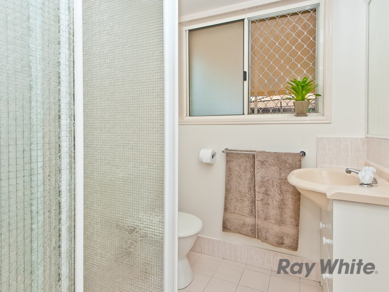 32 Caulfield Street, Bracken Ridge QLD 4017