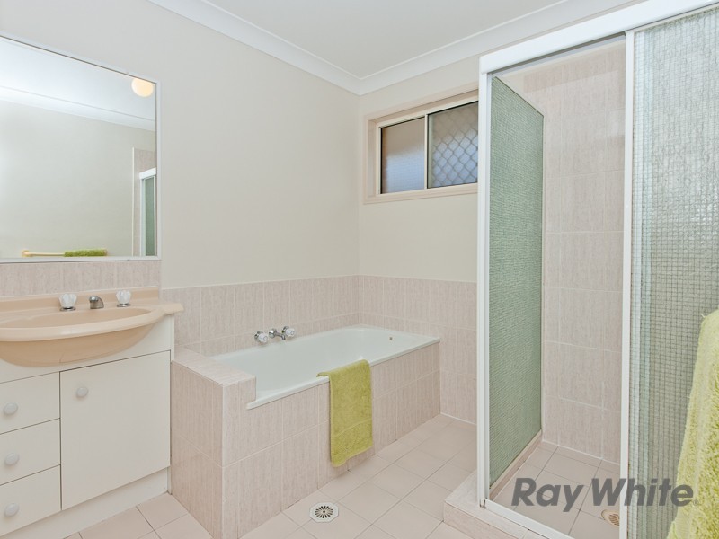 32 Caulfield Street, Bracken Ridge QLD 4017