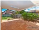 32 Caulfield Street, Bracken Ridge QLD 4017
