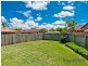 32 Caulfield Street, Bracken Ridge QLD 4017