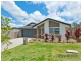 50 Hume Circuit, Warner QLD 4500